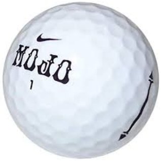 Nike Nike Budget mix AA quality | SALE!