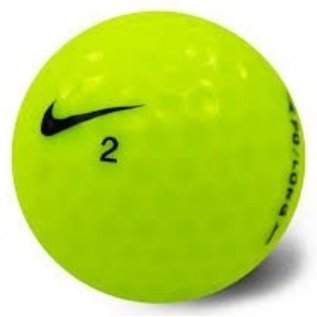 Nike PD Long yellow AA / AAA quality