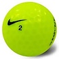 Nike PD Long yellow AA / AAA quality