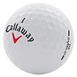 Callaway Diablo mix AAA / AAAA quality