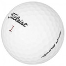 Titleist Titleist DT SoLo AA quality