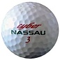 Nassau Cyber AA / AAA quality