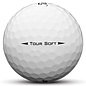 Titleist Tour Soft AAA / AAAA kwaliteit