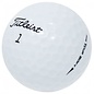 Titleist Tour Soft AA quality