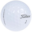 Titleist Titleist Pro V1 2020 AA kwaliteit