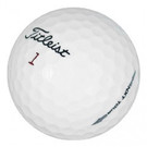 Titleist Titleist NXT Tour Budget AA quality