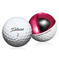 Titleist NXT Tour Budget AA kwaliteit