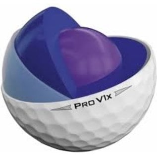 Titleist Pro V1x 2020 AA quality