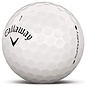 Callaway Supersoft AA kwaliteit