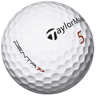 TaylorMade Budget mix  AA quality