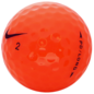 Nike PD Long oranje AA / AAA  kwaliteit