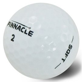 Pinnacle Pinnacle Soft AA kwaliteit