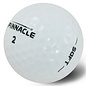 Pinnacle Soft AA kwaliteit | AANBIEDING!