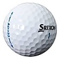 Srixon AD333 AA kwaliteit