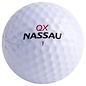 Nassau QX AA kwaliteit