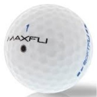 Wilson Best Buy Golfballen Top mix •  AANBIEDING!