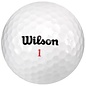 Wilson Best Buy Golfballen Top mix • 100 stuks • AANBIEDING!