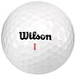 Wilson mix AA / AAA / AAAA quality