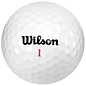 Wilson Top mix AA / AAA quality