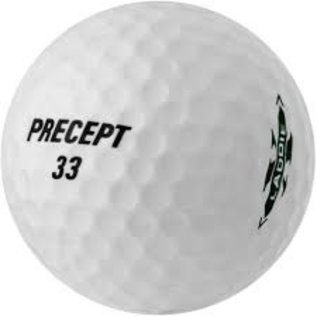 Wilson Best Buy Golf Balls Top Mix • 100 pieces • OFFER!
