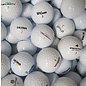 Wilson mix AA / AAA / AAAA quality