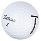 Titleist Tour Soft AA quality