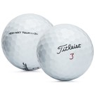 Titleist Titleist NXT Tour 2014-2016 AAA / AAAA kwaliteit