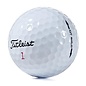 Titleist DT SoLo AA kwaliteit