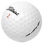 Titleist Velocity AA quality