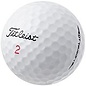 Titleist DT TruSoft AA quality