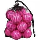 BestBuyGolfballen Legend golf balls pink • new in net 12 pieces