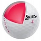 Srixon Soft Feel Lady roze AA kwaliteit