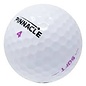 Pinnacle Soft AA kwaliteit | AANBIEDING!