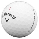 Callaway Callaway Chrome Soft X AAA / AAAA kwaliteit