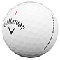 Callaway Chrome Soft X AAA / AAAA quality