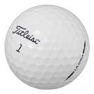 Titleist Titleist Pro V1 Training mix A / AA / AAA kwaliteit