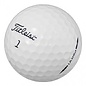 Titleist Pro V1 Training mix A / AA / AAA kwaliteit