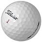 Titleist Pro V1x Training mix A / AA / AAA kwaliteit