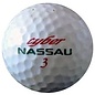 Nassau Cyber AA | 100 stuks | AANBIEDING!
