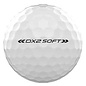 Wilson Staff DX2 Soft • new in box 12 pieces • OFFER!