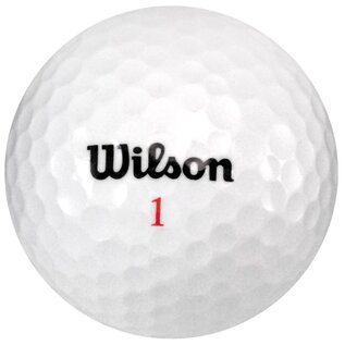 Wilson mix • 100 stuks • AANBIEDING!
