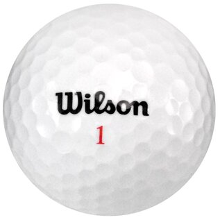 Wilson Wilson Top mix AA / AAA / AAAA kwaliteit • AANBIEDING!
