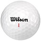 Wilson Wilson Top mix AA / AAA / AAAA kwaliteit • AANBIEDING!