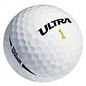 Wilson mix • 100 stuks • AANBIEDING!