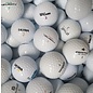 Wilson mix • 100 stuks • AANBIEDING!