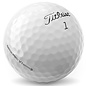 Titleist Pro V1 2022 AAA kwaliteit