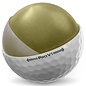 Titleist Pro V1 2022 AAA kwaliteit