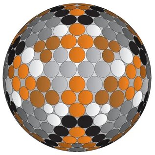 Titleist Pro V1 2022 AAA quality