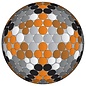 Titleist Pro V1 2022 AAA kwaliteit