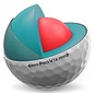 Titleist Pro V1x 2022 AA kwaliteit